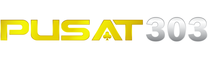 PUSAT303 > Situs Permainan Slot Online Gampang Pecah Naga Emas