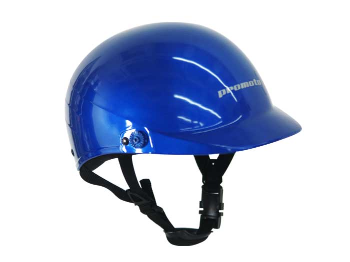 Casco promoto online economico