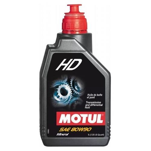 Aceite para moto de dos tiempos 1L, Aceite para moto LUKOIL MOTO 2T (1  litro), Aceite de alta calidad para motocicleta 1L